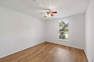 1618 Abbey Ln, Cedar Park, TX 78613 - Photo 29