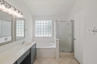 1618 Abbey Lane, Cedar Park, TX 78613 - Photo 25
