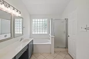 1618 Abbey Ln, Cedar Park, TX 78613 - Photo 25