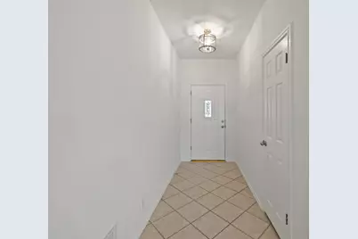 1618 Abbey Lane, Cedar Park, TX 78613 - Photo 5