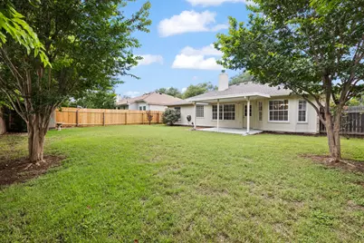 1618 Abbey Lane, Cedar Park, TX 78613 - Photo 35