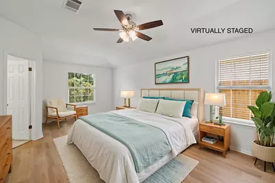 1618 Abbey Lane, Cedar Park, TX 78613 - Photo 19