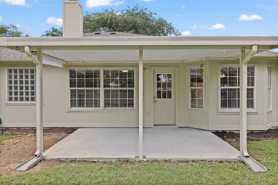 1618 Abbey Lane, Cedar Park, TX 78613 - Photo 37
