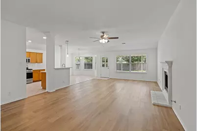 1618 Abbey Lane, Cedar Park, TX 78613 - Photo 7