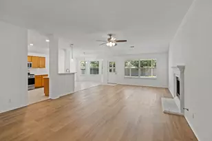 1618 Abbey Ln, Cedar Park, TX 78613 - Photo 7