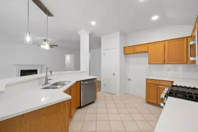 1618 Abbey Lane, Cedar Park, TX 78613 - Photo 15