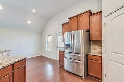 13000 Alans Way, Austin, TX 78652 - Photo 11