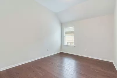 13000 Alans Way, Austin, TX 78652 - Photo 23