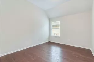 13000 Alans Way, Austin, TX 78652 - Photo 23