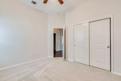 13000 Alans Way, Austin, TX 78652 - Photo 21