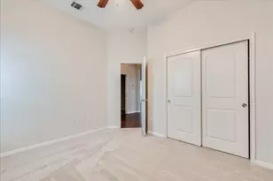13000 Alans Way, Austin, TX 78652 - Photo 21