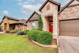13000 Alans Way, Austin, TX 78652 - Photo 1