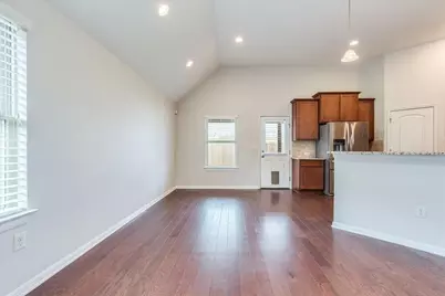 13000 Alans Way, Austin, TX 78652 - Photo 7