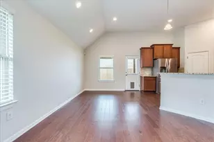13000 Alans Way, Austin, TX 78652 - Photo 7