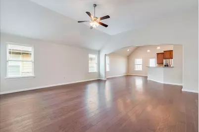 13000 Alans Way, Austin, TX 78652 - Photo 3