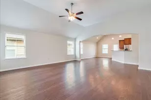 13000 Alans Way, Austin, TX 78652 - Photo 3