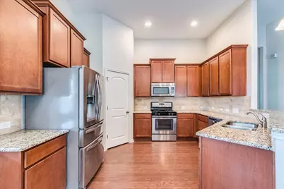 13000 Alans Way, Austin, TX 78652 - Photo 9