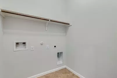 13000 Alans Way, Austin, TX 78652 - Photo 25
