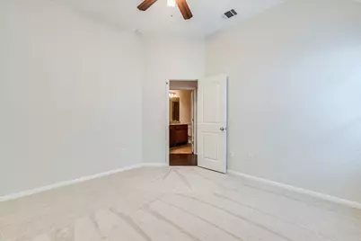 13000 Alans Way, Austin, TX 78652 - Photo 19