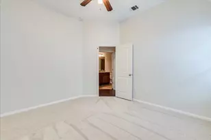 13000 Alans Way, Austin, TX 78652 - Photo 19