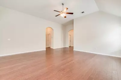 13000 Alans Way, Austin, TX 78652 - Photo 5