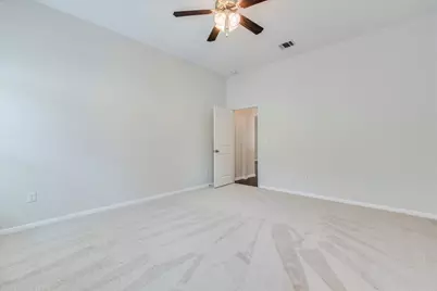 13000 Alans Way, Austin, TX 78652 - Photo 13
