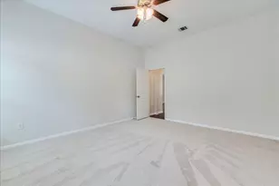 13000 Alans Way, Austin, TX 78652 - Photo 13