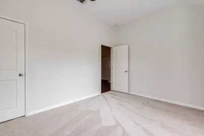 13000 Alans Way, Austin, TX 78652 - Photo 17