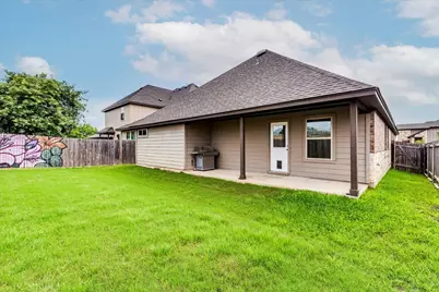 13000 Alans Way, Austin, TX 78652 - Photo 27