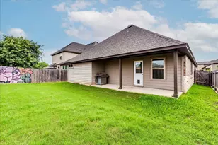 13000 Alans Way, Austin, TX 78652 - Photo 27