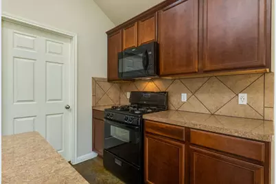 4504 Halliday Avenue, Austin, TX 78725 - Photo 11