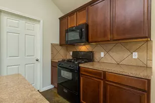 4504 Halliday Ave, Austin, TX 78725 - Photo 11