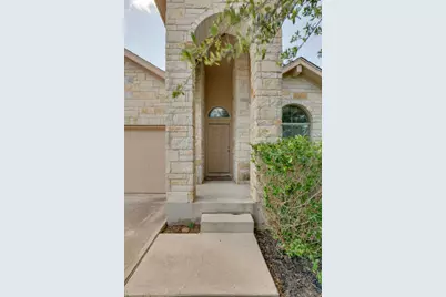 4504 Halliday Avenue, Austin, TX 78725 - Photo 3