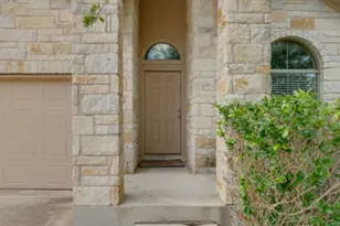 4504 Halliday Ave, Austin, TX 78725 - Photo 3