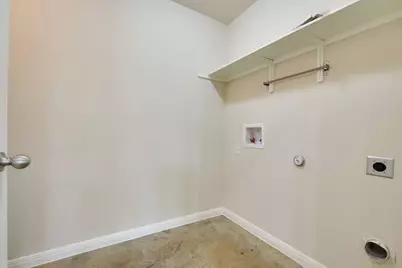 4504 Halliday Avenue, Austin, TX 78725 - Photo 23