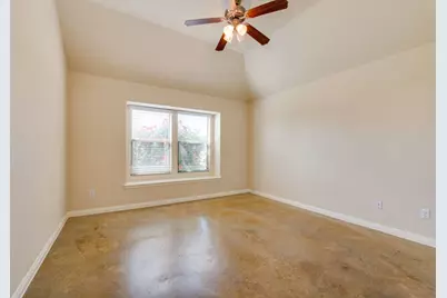 4504 Halliday Avenue, Austin, TX 78725 - Photo 19