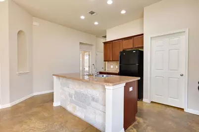 4504 Halliday Avenue, Austin, TX 78725 - Photo 7