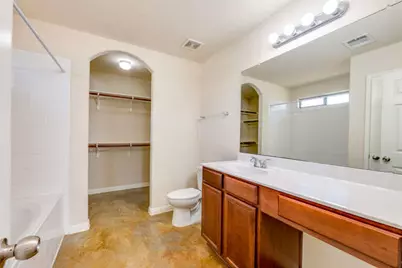 4504 Halliday Avenue, Austin, TX 78725 - Photo 21