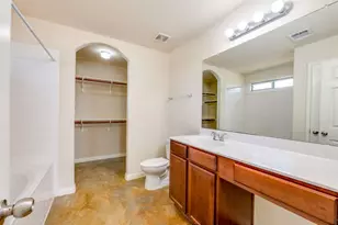 4504 Halliday Ave, Austin, TX 78725 - Photo 21