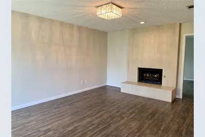 2406 Stirrup Drive, Round Rock, TX 78681 - Photo 7