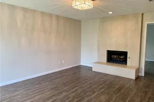 2406 Stirrup Dr, Round Rock, TX 78681 - Photo 7