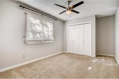 2406 Stirrup Drive, Round Rock, TX 78681 - Photo 13