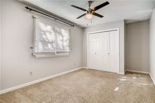 2406 Stirrup Dr, Round Rock, TX 78681 - Photo 13