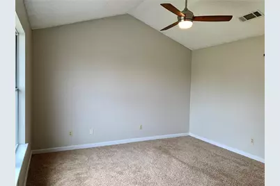 2406 Stirrup Drive, Round Rock, TX 78681 - Photo 11