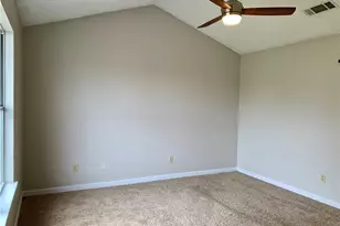 2406 Stirrup Dr, Round Rock, TX 78681 - Photo 11