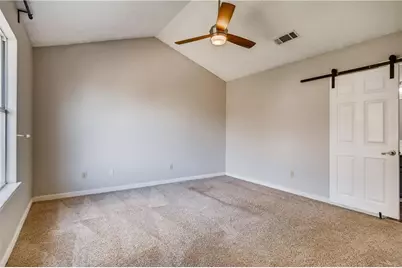 2406 Stirrup Drive, Round Rock, TX 78681 - Photo 15