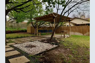 2406 Stirrup Drive, Round Rock, TX 78681 - Photo 17