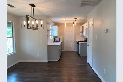 2406 Stirrup Drive, Round Rock, TX 78681 - Photo 3