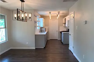 2406 Stirrup Dr, Round Rock, TX 78681 - Photo 3