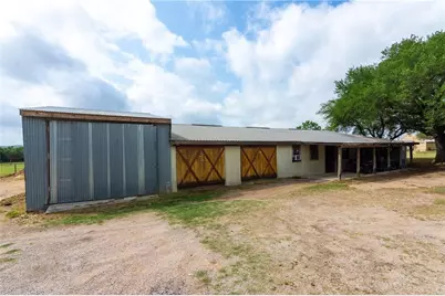 15000 Fitzhugh Rd, Austin, TX 78736 - Photo 21
